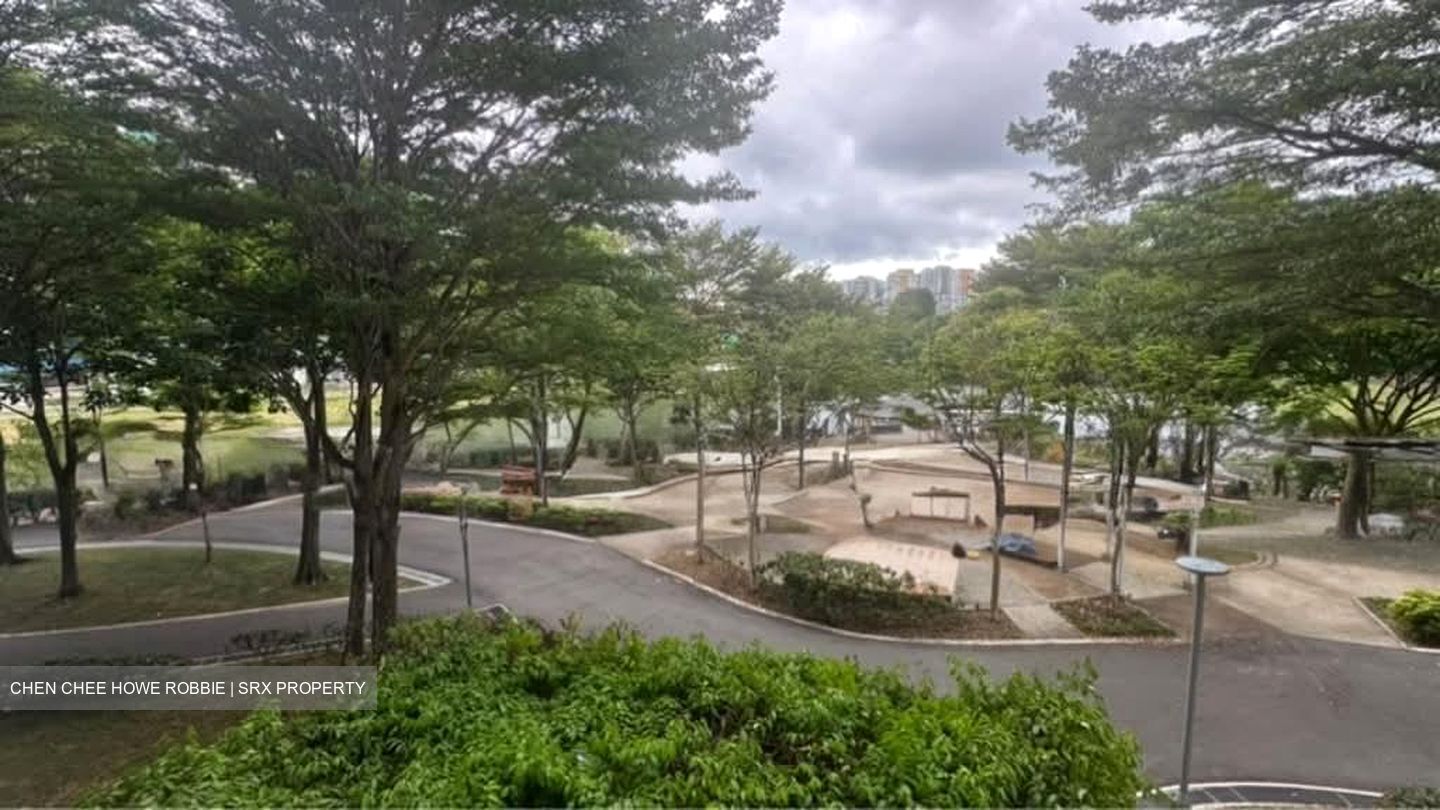 Blk 38A The River Vista @ Kallang (Kallang/Whampoa), HDB 5 Rooms #608569811